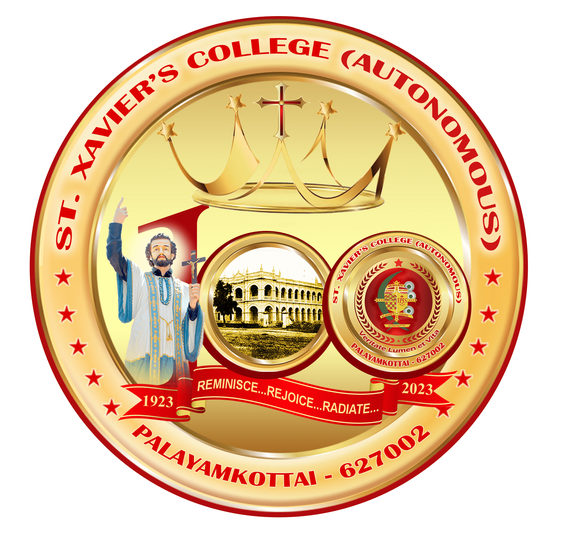 Logo